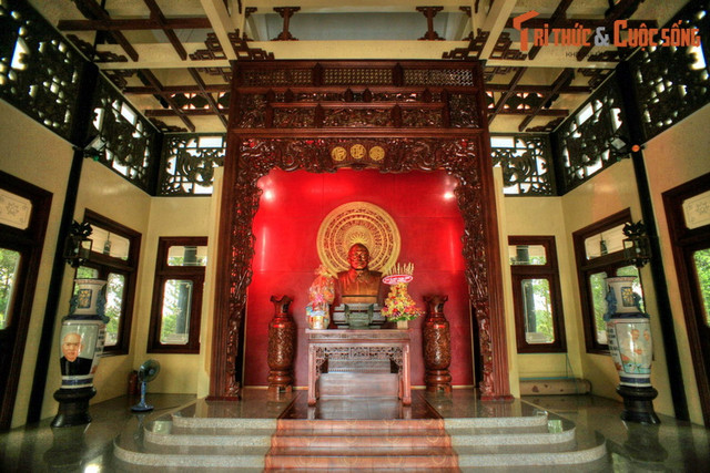 Kham pha cu lao Ong Ho, noi phai ghe tham o Nam Bo-Hinh-6