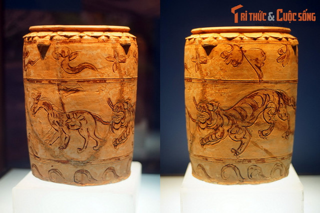 Hinh tuong ho dac sac tren loat co vat vo gia cua Viet Nam-Hinh-7