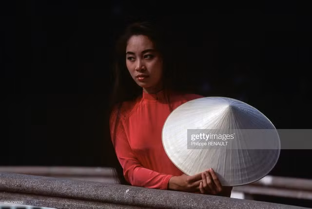 Hoi tuong Ha Noi va TP. HCM nam 1989-1990 qua anh quy-Hinh-3