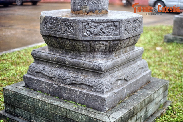 Can canh cot da thieng thoi Hau Le-Hinh-10