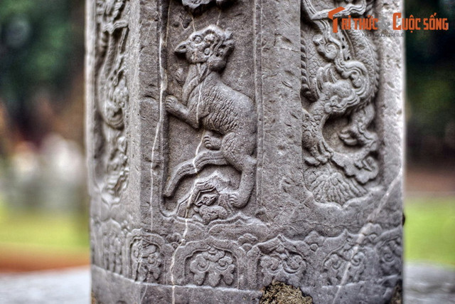 Can canh cot da thieng thoi Hau Le-Hinh-13