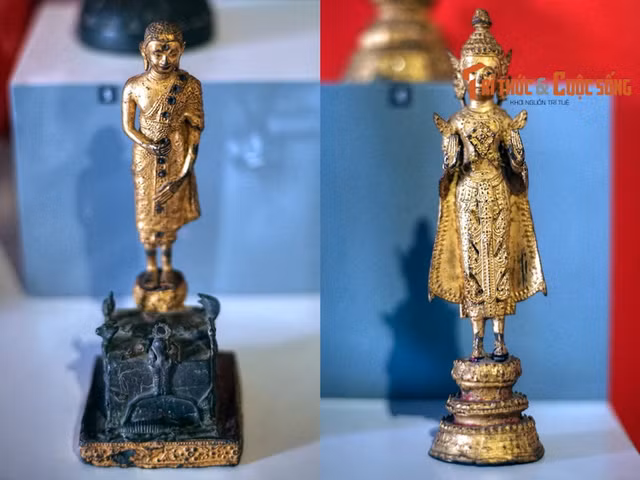 Bi an cac buc tuong Phat co Nam Tong o Sai Gon-Hinh-10