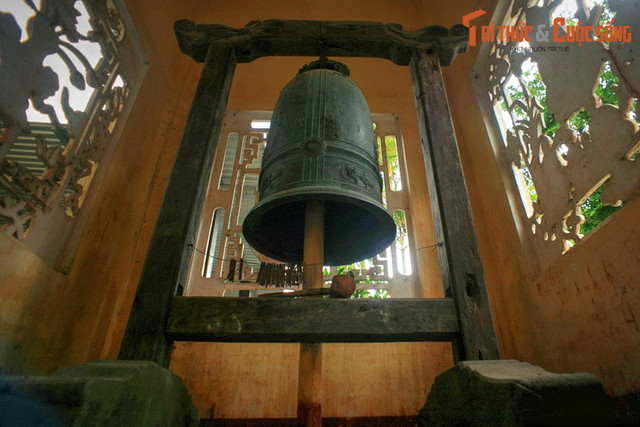 Nhung bau vat vo gia thu vi cua vuong trieu Tay Son-Hinh-9