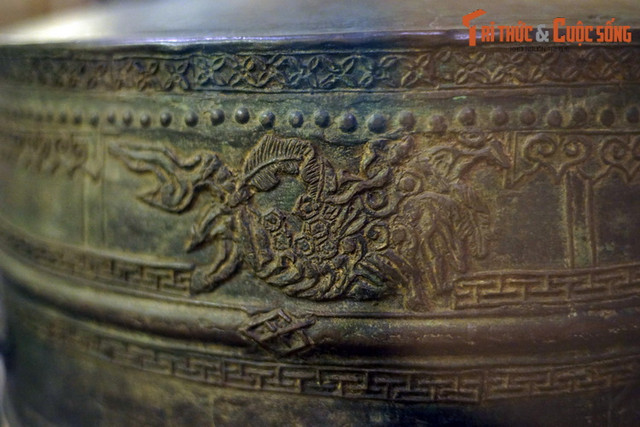 Nhung bau vat vo gia thu vi cua vuong trieu Tay Son-Hinh-7