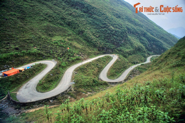 Đến Hà Giang không thể bỏ qua những địa cứ tuyệt đẹp này - Hình 4 Den Ha Giang khong the bo qua nhung dia cu tuyet dep nay-Hinh-4