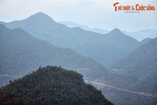 Đến Hà Giang không thể bỏ qua những địa cứ tuyệt đẹp này - Hình 9 Den Ha Giang khong the bo qua nhung dia cu tuyet dep nay-Hinh-9