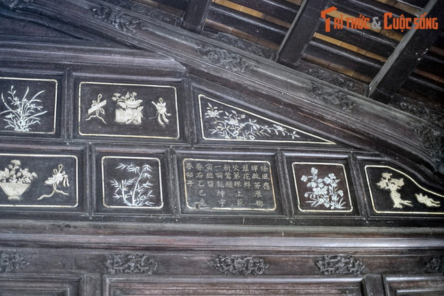 Cố đô Huế và di sản thế giới ít người biết - Hình 11 Co do Hue va di san the gioi it nguoi biet-Hinh-11