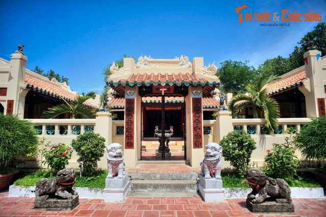 Dieu dac biet o 5 dia phuong duoc don khach du lich quoc te-Hinh-8