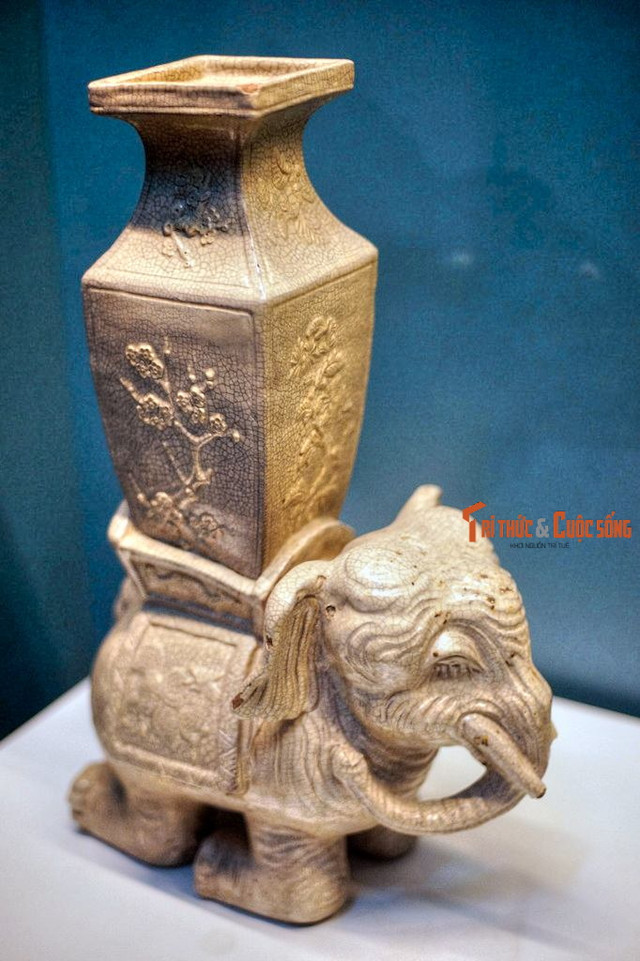 Nhung co vat vo gia mang hinh anh voi dac sac cua Viet Nam-Hinh-4