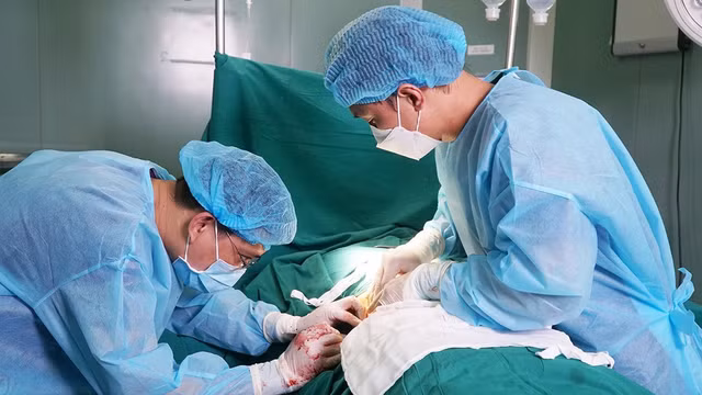 Hoai tu vung bung vi tiem thuoc tan mo-Hinh-2