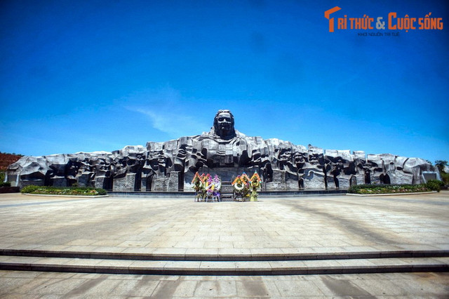 Ngay Phu nu Viet Nam nen tham quan nhung dia diem nay