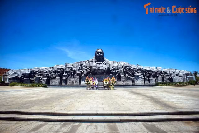 Ngay Phu nu Viet Nam nen tham quan nhung dia diem nay