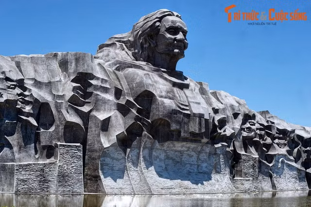 Ngay Phu nu Viet Nam nen tham quan nhung dia diem nay-Hinh-2