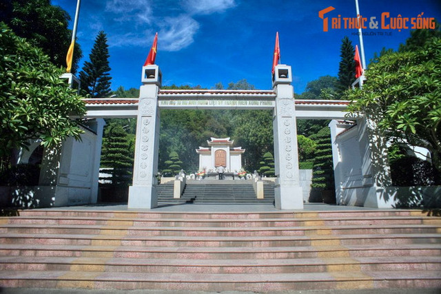 Ngay Phu nu Viet Nam nen tham quan nhung dia diem nay-Hinh-7