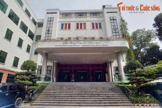 Ngay Phu nu Viet Nam nen tham quan nhung dia diem nay-Hinh-9