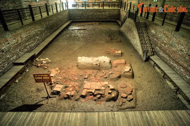 3 kinh do lich su noi tieng cua Viet Nam-Hinh-4