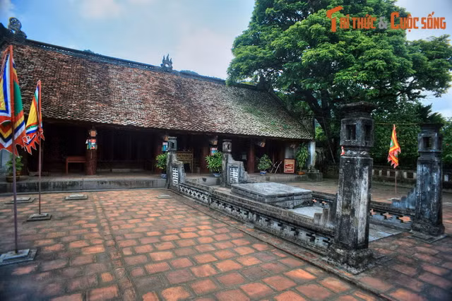 3 kinh do lich su noi tieng cua Viet Nam-Hinh-3