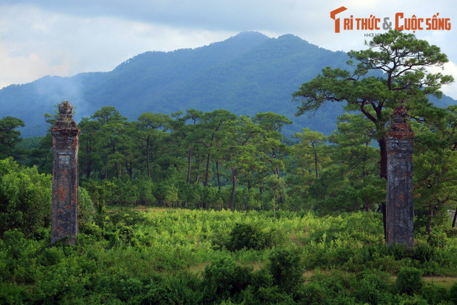 Phong canh tuyet dep cua Co do Hue khien du khach ngo ngang-Hinh-2