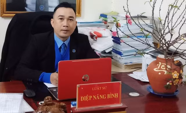 Vi sao so tien boi thuong oan sai 6,7 ty lai bi chia 5 xe 7?-Hinh-2