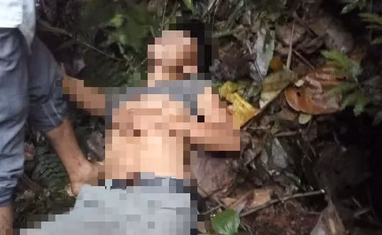 Hai ban tre 17 va 16 tuoi an la ngon tu tu do gia dinh khong cho ket hon