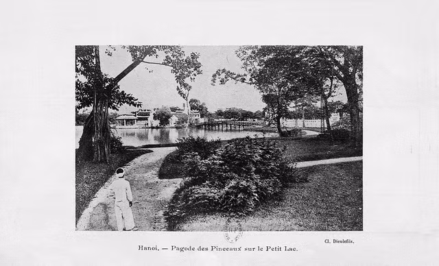 Anh cuc hiem ve Ha Noi hon the ky truoc-Hinh-4