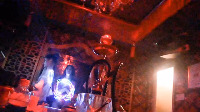 Sai Gon con bao nhieu tu diem massage, karaoke kich duc can truy quyet?-Hinh-14