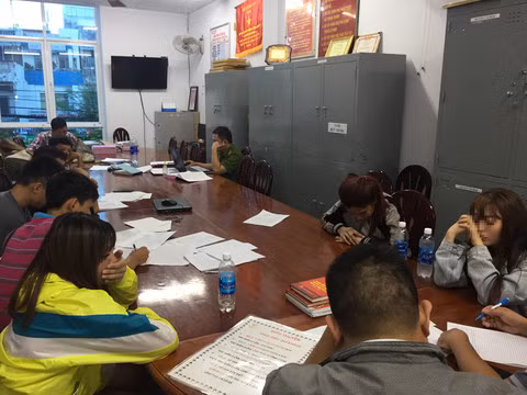 Sai Gon con bao nhieu tu diem massage, karaoke kich duc can truy quyet?-Hinh-5