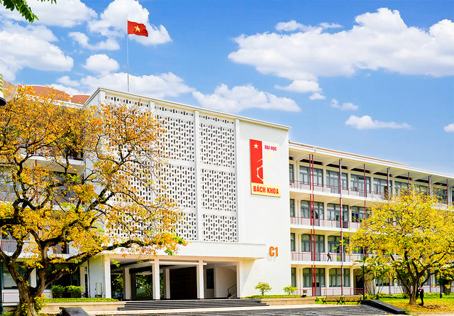Những trường đại học có doanh thu nghìn tỷ mỗi năm Nhung truong dai hoc co doanh thu nghin ty moi nam