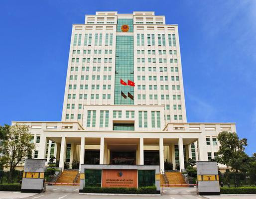 Vì sao Xi măng Xuân Thành, Vicem Bút Sơn vào tầm ngắm thanh tra? Vi sao Xi mang Xuan Thanh, Vicem But Son vao tam ngam thanh tra?