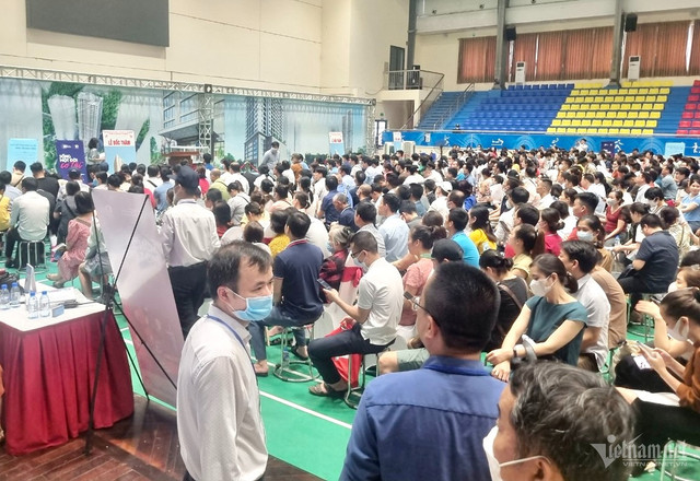 Tiến độ trả tiền nhà ở xã hội khác gì nhà thương mại? Tien do tra tien nha o xa hoi khac gi nha thuong mai?