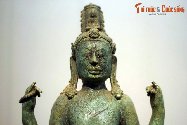 Nhung co vat bang dong cuc quy cua vuong quoc Cham Pa-Hinh-10