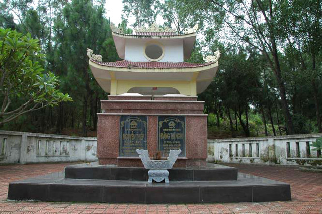 Sự nghiệp của những nhà giáo nổi tiếng trong cổ sử Việt Nam - Hình 9 Su nghiep cua nhung nha giao noi tieng trong co su Viet Nam-Hinh-9