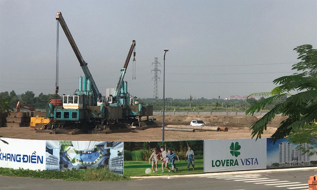 Du an Lovera vista Khang Dien: Co dang vi pham phap luat?-Hinh-2