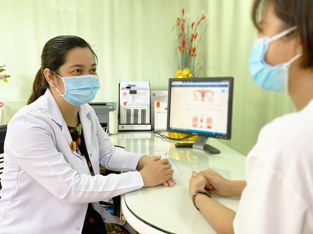 Chọn giá thầu thấp, trang thiết bị y tế không đảm bảo: Các bệnh viện kiến nghị gì? - Hình 3 Chon gia thau thap, trang thiet bi y te khong dam bao: Cac benh vien kien nghi gi?-Hinh-3