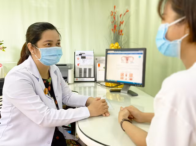 Chọn giá thầu thấp, trang thiết bị y tế không đảm bảo: Các bệnh viện kiến nghị gì? - Hình 3 Chon gia thau thap, trang thiet bi y te khong dam bao: Cac benh vien kien nghi gi?-Hinh-3