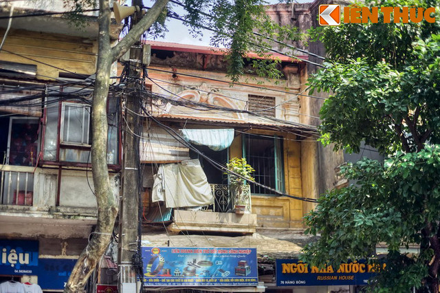 Kham pha con pho co nhieu ten goi nhat Ha Noi-Hinh-13