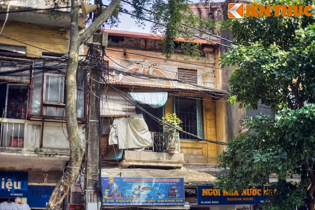 Kham pha con pho co nhieu ten goi nhat Ha Noi-Hinh-13