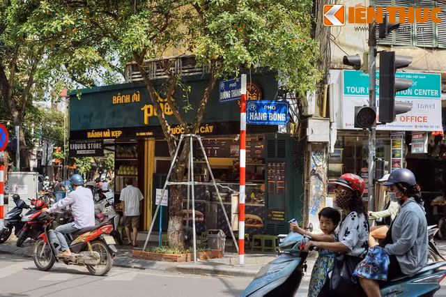 Kham pha con pho co nhieu ten goi nhat Ha Noi-Hinh-2