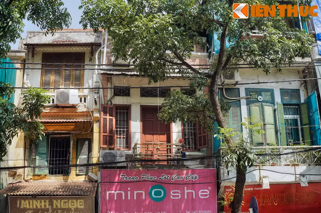 Kham pha con pho co nhieu ten goi nhat Ha Noi-Hinh-5