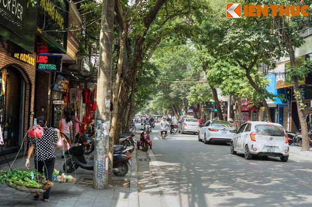 Kham pha con pho co nhieu ten goi nhat Ha Noi-Hinh-7