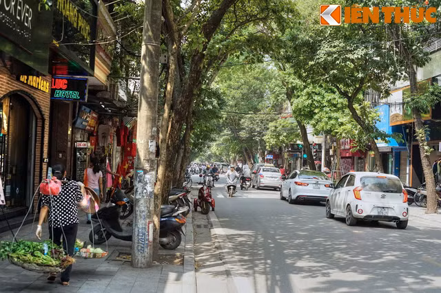 Kham pha con pho co nhieu ten goi nhat Ha Noi-Hinh-7