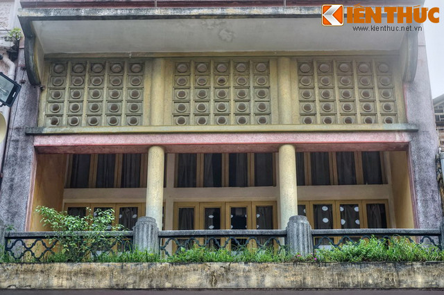 Kham pha it nguoi biet ve ten goi pho Hang Ngang-Hinh-9