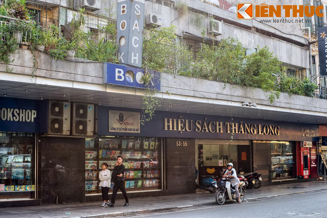 Con pho tram tuoi sang trong nhu Paris o Ha Noi-Hinh-15