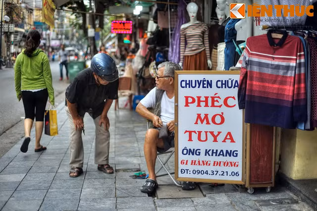 Bi mat cua con pho 'ngot ngao nhat Thu do-Hinh-19