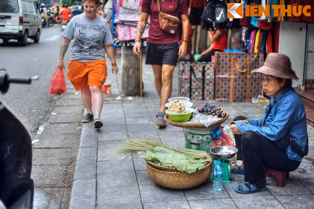 Bi mat cua con pho 'ngot ngao nhat Thu do-Hinh-20