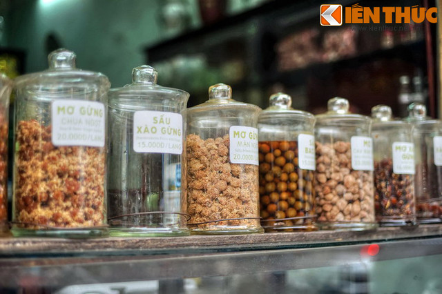 Bi mat cua con pho 'ngot ngao nhat Thu do-Hinh-18