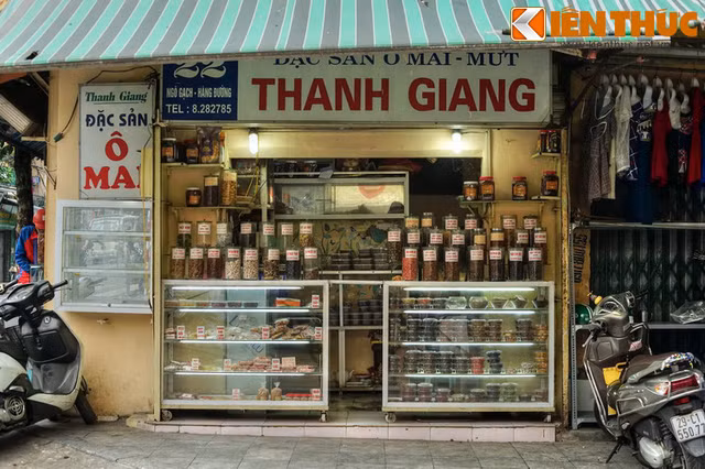 Bi mat cua con pho 'ngot ngao nhat Thu do-Hinh-16