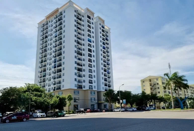 Vì sao Tecco Nghệ An bị cưỡng chế ngừng sử dụng hóa đơn? Vi sao Tecco Nghe An bi cuong che ngung su dung hoa don?