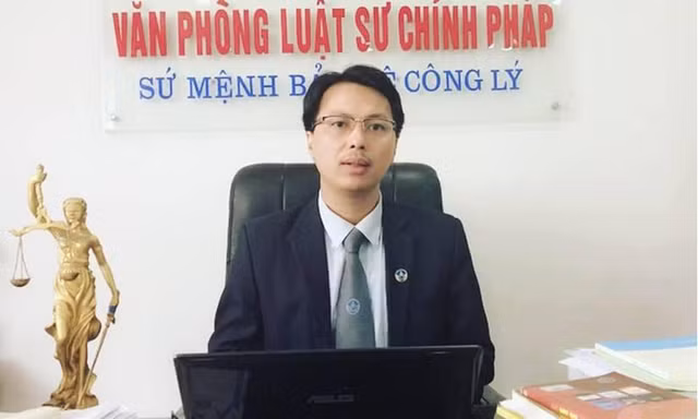 Bo ep con gai quan he tinh duc den sinh con: Muc an nao cho nguoi cha doi bai?-Hinh-2