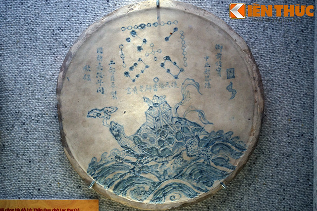 Su that cuc bat ngo ve con rua trong van hoa tam linh Viet-Hinh-7